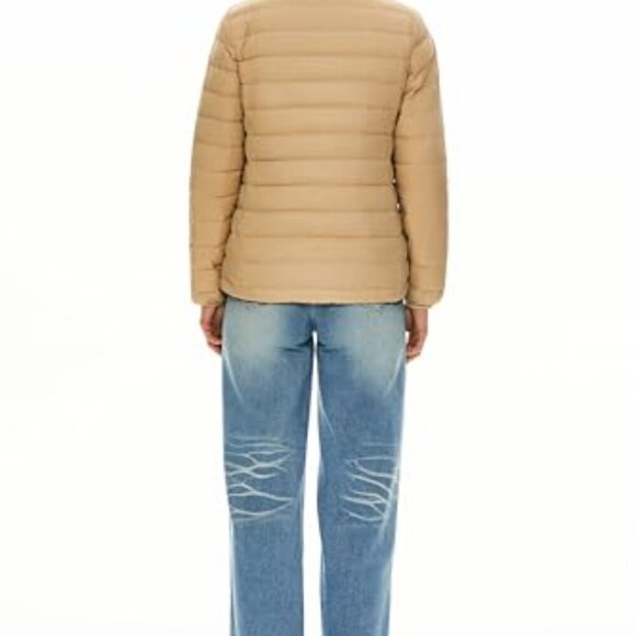 ⚠️CURRENTLY UNAVAILABLE⚠️ - Picture 3 of 8